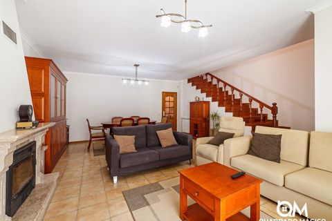 Villa i Esmoriz, Aveiro, Esmoriz - € 410 000 | Ref: QM-1777 - foto 6