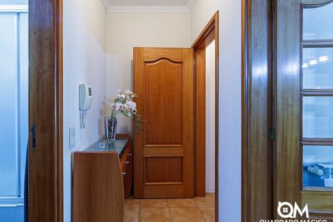 Villa i Esmoriz, Aveiro, Esmoriz - € 410 000 | Ref: QM-1777 - foto 17