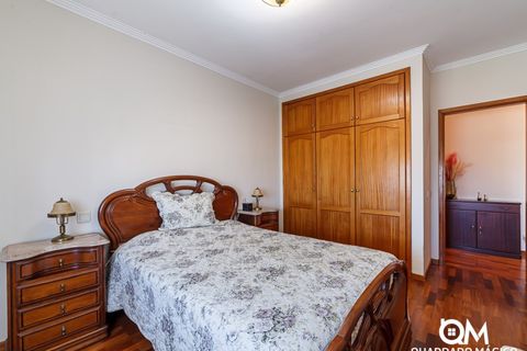 Villa i Esmoriz, Aveiro, Esmoriz - € 410 000 | Ref: QM-1777 - foto 21