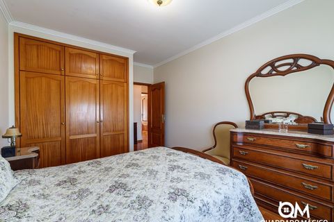 Villa i Esmoriz, Aveiro, Esmoriz - € 410 000 | Ref: QM-1777 - foto 22