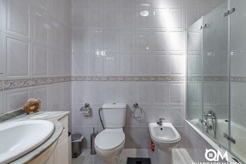 Villa i Esmoriz, Aveiro, Esmoriz - € 410 000 | Ref: QM-1777 - foto 28