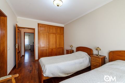 Villa i Esmoriz, Aveiro, Esmoriz - € 410 000 | Ref: QM-1777 - foto 30