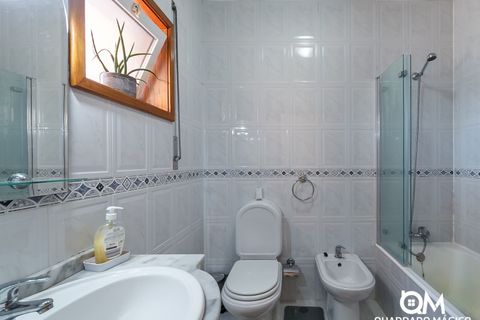 Villa i Esmoriz, Aveiro, Esmoriz - € 410 000 | Ref: QM-1777 - foto 32