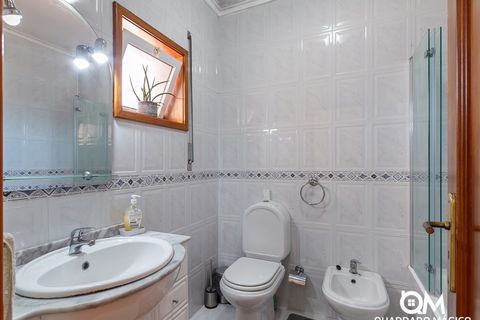 Villa i Esmoriz, Aveiro, Esmoriz - € 410 000 | Ref: QM-1777 - foto 33