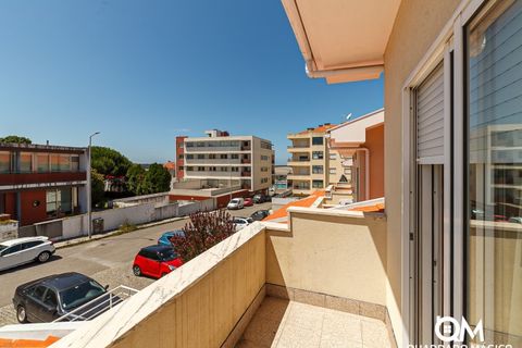 Villa i Esmoriz, Aveiro, Esmoriz - € 410 000 | Ref: QM-1777 - foto 34