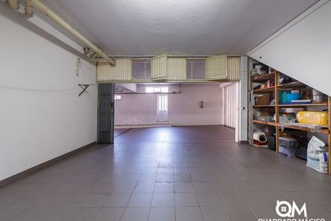 Villa i Esmoriz, Aveiro, Esmoriz - € 410 000 | Ref: QM-1777 - foto 36