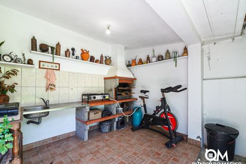 Villa i Esmoriz, Aveiro, Esmoriz - € 410 000 | Ref: QM-1777 - foto 38