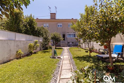 Villa i Esmoriz, Aveiro, Esmoriz - € 410 000 | Ref: QM-1777 - foto 40