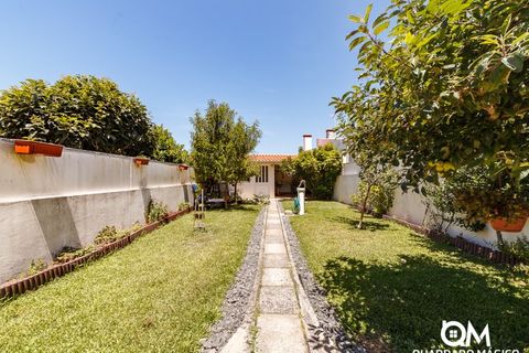 Villa i Esmoriz, Aveiro, Esmoriz - € 410 000 | Ref: QM-1777 - foto 41