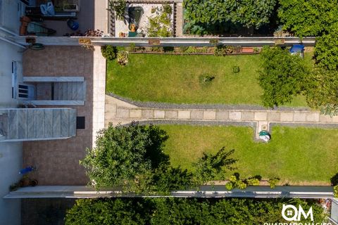 Villa i Esmoriz, Aveiro, Esmoriz - € 410 000 | Ref: QM-1777 - foto 42