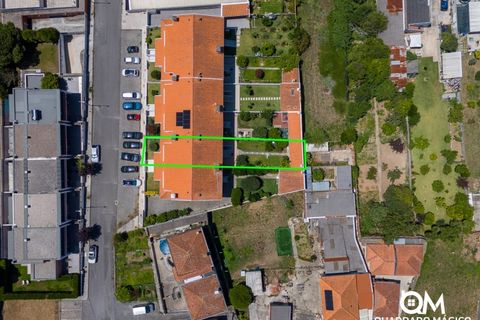 Villa i Esmoriz, Aveiro, Esmoriz - € 410 000 | Ref: QM-1777 - foto 45