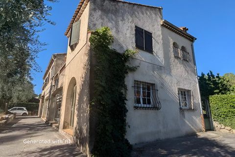 Lejlighed i Vallauris, Alpes-Maritimes, Vallauris - € 790.000 | Ref: 87107286 - foto 2