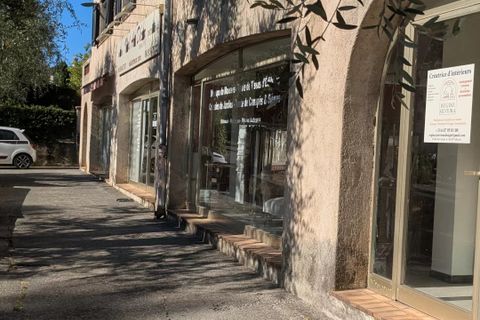 Lejlighed i Vallauris, Alpes-Maritimes, Vallauris - € 790.000 | Ref: 87107286 - foto 3