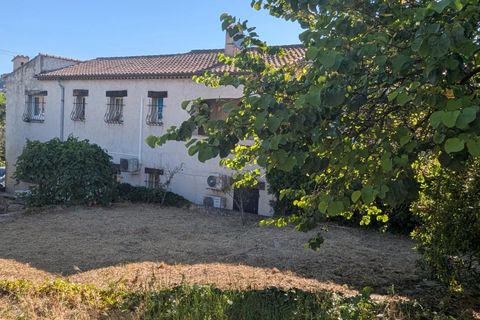 Lejlighed i Vallauris, Alpes-Maritimes, Vallauris - € 790.000 | Ref: 87107286 - foto 4