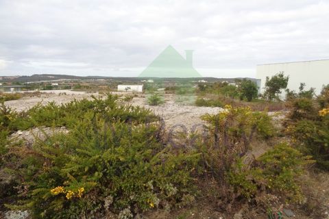 Helårsgrund i Vau, Leiria, Vau - € 150.000 | Ref: AM.278/2017 - foto 3