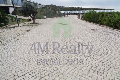 Helårsgrund i Vau, Leiria, Vau - € 150.000 | Ref: AM.278/2017 - foto 6