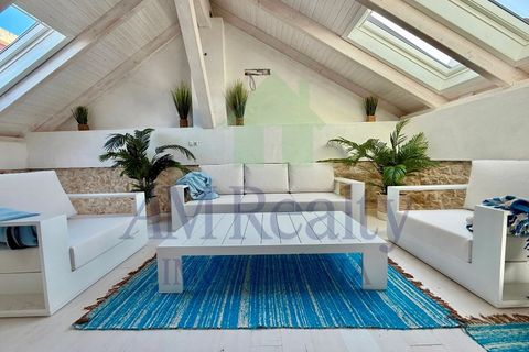Villa em Peniche, Leiria, Peniche - € 319.000 | Ref: CN.1500115 - foto 1