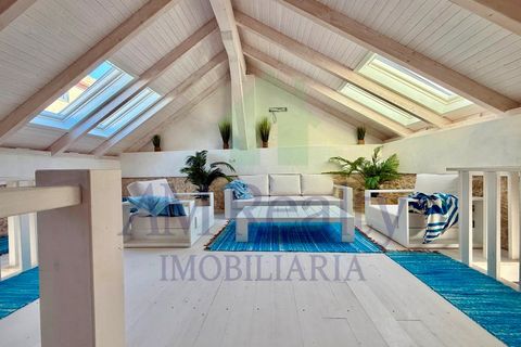 Villa em Peniche, Leiria, Peniche - € 319.000 | Ref: CN.1500115 - foto 3