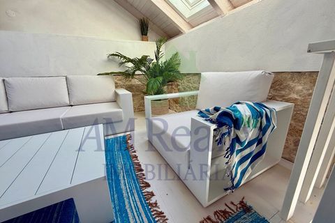 Villa em Peniche, Leiria, Peniche - € 319.000 | Ref: CN.1500115 - foto 4