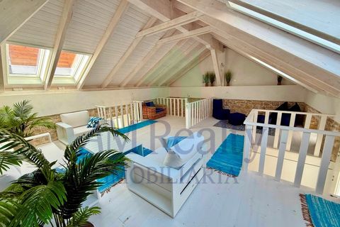 Villa em Peniche, Leiria, Peniche - € 319.000 | Ref: CN.1500115 - foto 5