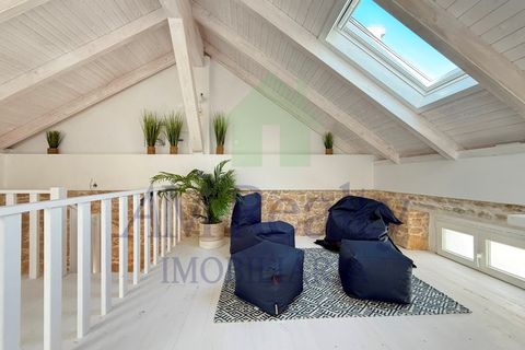 Villa em Peniche, Leiria, Peniche - € 319.000 | Ref: CN.1500115 - foto 6