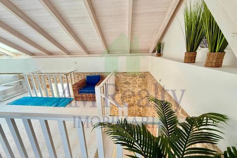 Villa em Peniche, Leiria, Peniche - € 319.000 | Ref: CN.1500115 - foto 9