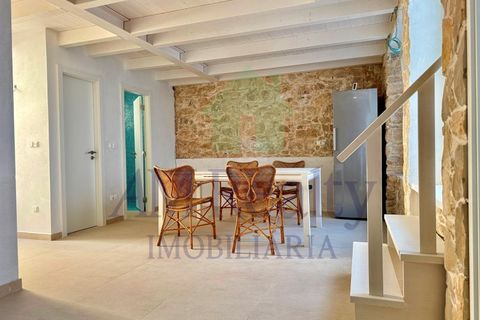 Villa em Peniche, Leiria, Peniche - € 319.000 | Ref: CN.1500115 - foto 10