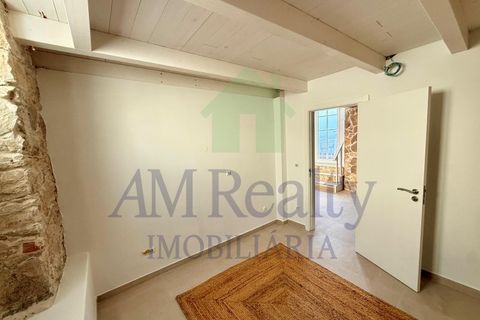 Villa em Peniche, Leiria, Peniche - € 319.000 | Ref: CN.1500115 - foto 11