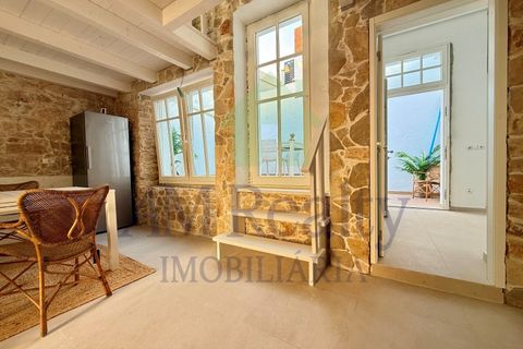 Villa em Peniche, Leiria, Peniche - € 319.000 | Ref: CN.1500115 - foto 12