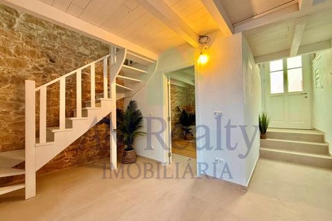 Villa em Peniche, Leiria, Peniche - € 319.000 | Ref: CN.1500115 - foto 13