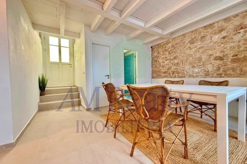 Villa em Peniche, Leiria, Peniche - € 319.000 | Ref: CN.1500115 - foto 14