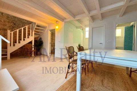 Villa em Peniche, Leiria, Peniche - € 319.000 | Ref: CN.1500115 - foto 15