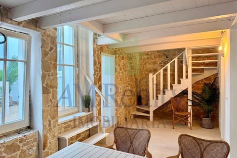 Villa em Peniche, Leiria, Peniche - € 319.000 | Ref: CN.1500115 - foto 16