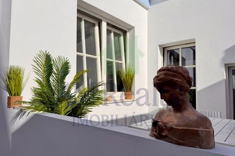 Villa em Peniche, Leiria, Peniche - € 319.000 | Ref: CN.1500115 - foto 18