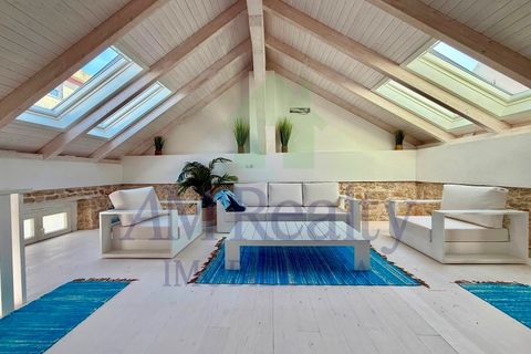Villa em Peniche, Leiria, Peniche - € 319.000 | Ref: CN.1500115 - foto 19