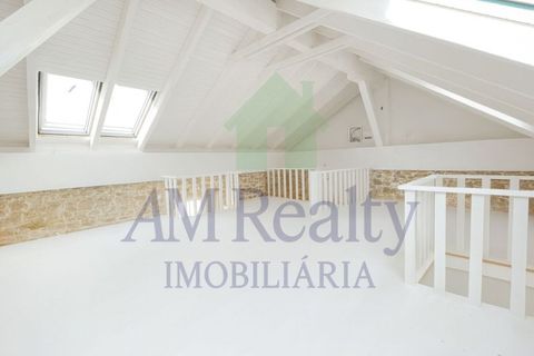 Villa em Peniche, Leiria, Peniche - € 319.000 | Ref: CN.1500115 - foto 22