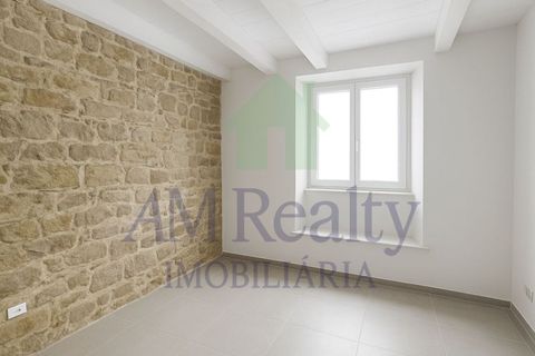 Villa em Peniche, Leiria, Peniche - € 319.000 | Ref: CN.1500115 - foto 23