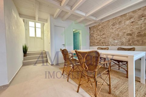 Villa em Peniche, Leiria, Peniche - € 319.000 | Ref: CN.1500115 - foto 24