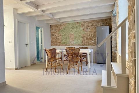 Villa em Peniche, Leiria, Peniche - € 319.000 | Ref: CN.1500115 - foto 25