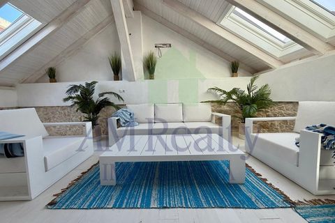 Villa em Peniche, Leiria, Peniche - € 319.000 | Ref: CN.1500115 - foto 26