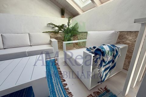 Villa em Peniche, Leiria, Peniche - € 319.000 | Ref: CN.1500115 - foto 27