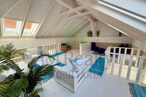 Villa em Peniche, Leiria, Peniche - € 319.000 | Ref: CN.1500115 - foto 28