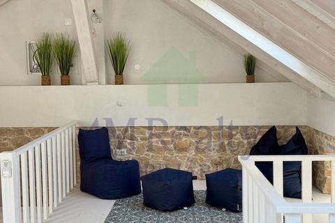 Villa em Peniche, Leiria, Peniche - € 319.000 | Ref: CN.1500115 - foto 29