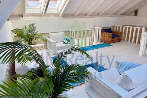 Villa em Peniche, Leiria, Peniche - € 319.000 | Ref: CN.1500115 - foto 30
