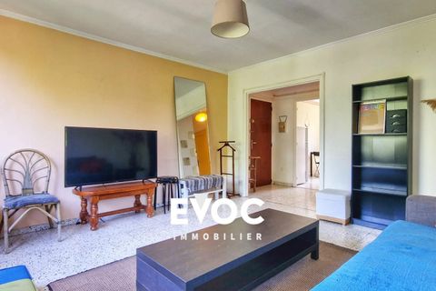 Lejlighed i Montpellier, Herault, Montpellier - € 180.000 | Ref: 358 - foto 5