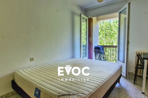 Lejlighed i Montpellier, Herault, Montpellier - € 180.000 | Ref: 358 - foto 14