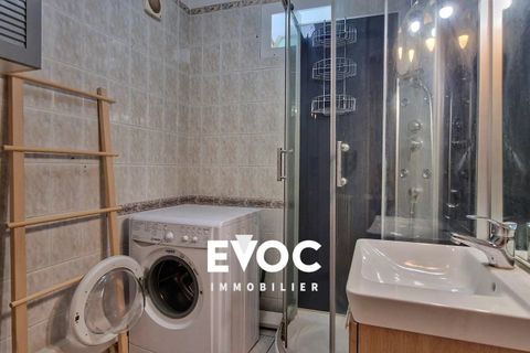 Lejlighed i Montpellier, Herault, Montpellier - € 180.000 | Ref: 358 - foto 18