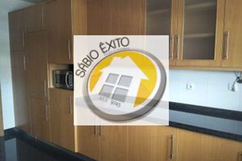 Apartament a Espinho, Aveiro, Espinho - € 1.200/mes | Ref: 4376 - foto 3