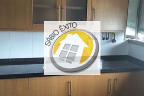 Apartament a Espinho, Aveiro, Espinho - € 1.200/mes | Ref: 4376 - foto 4