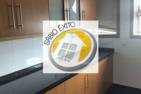 Apartament a Espinho, Aveiro, Espinho - € 1.200/mes | Ref: 4376 - foto 5